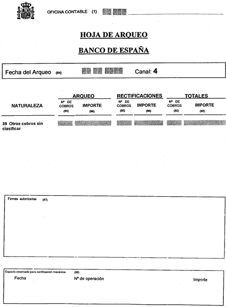 Imagen del texto oficial