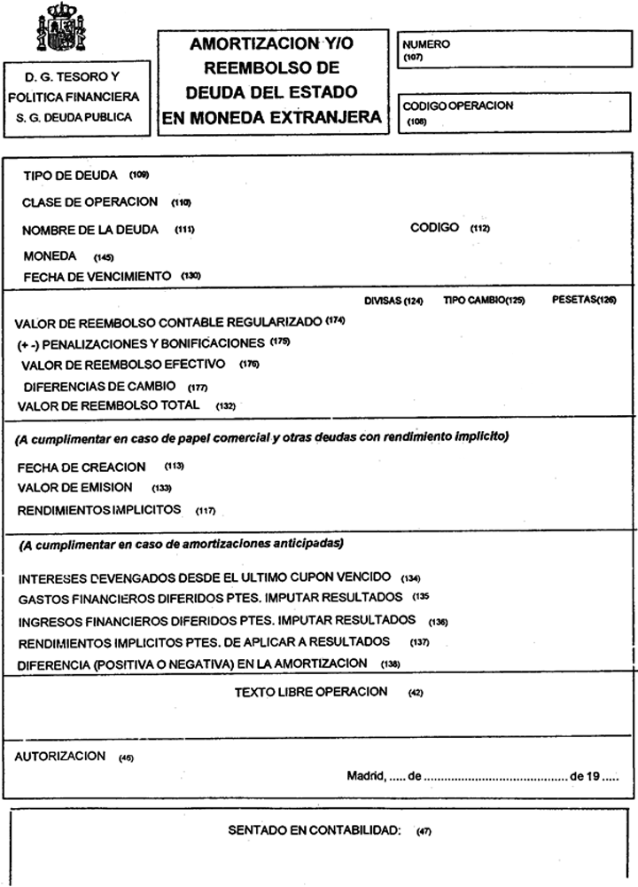 Imagen del texto oficial