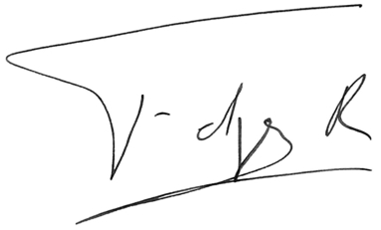 Imagen del texto oficial